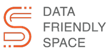 Deep Logo